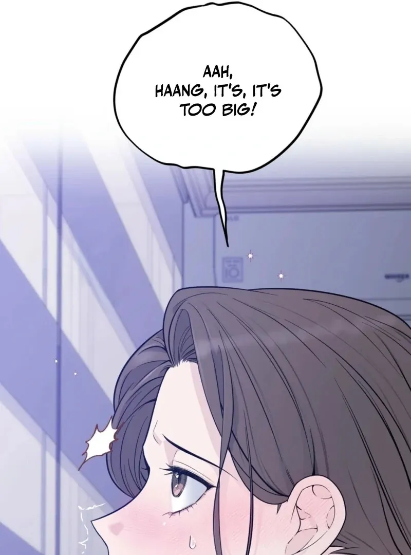 I Just Drew a Big, Handsome Man Chapter 3 page 66 - 
