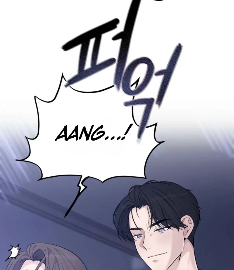 I Just Drew a Big, Handsome Man Chapter 3 page 72 - 
