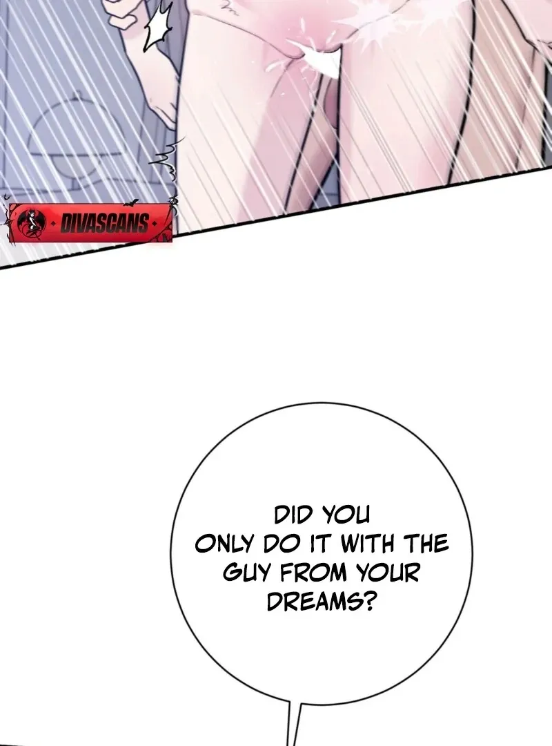 I Just Drew a Big, Handsome Man Chapter 3 page 74 - 