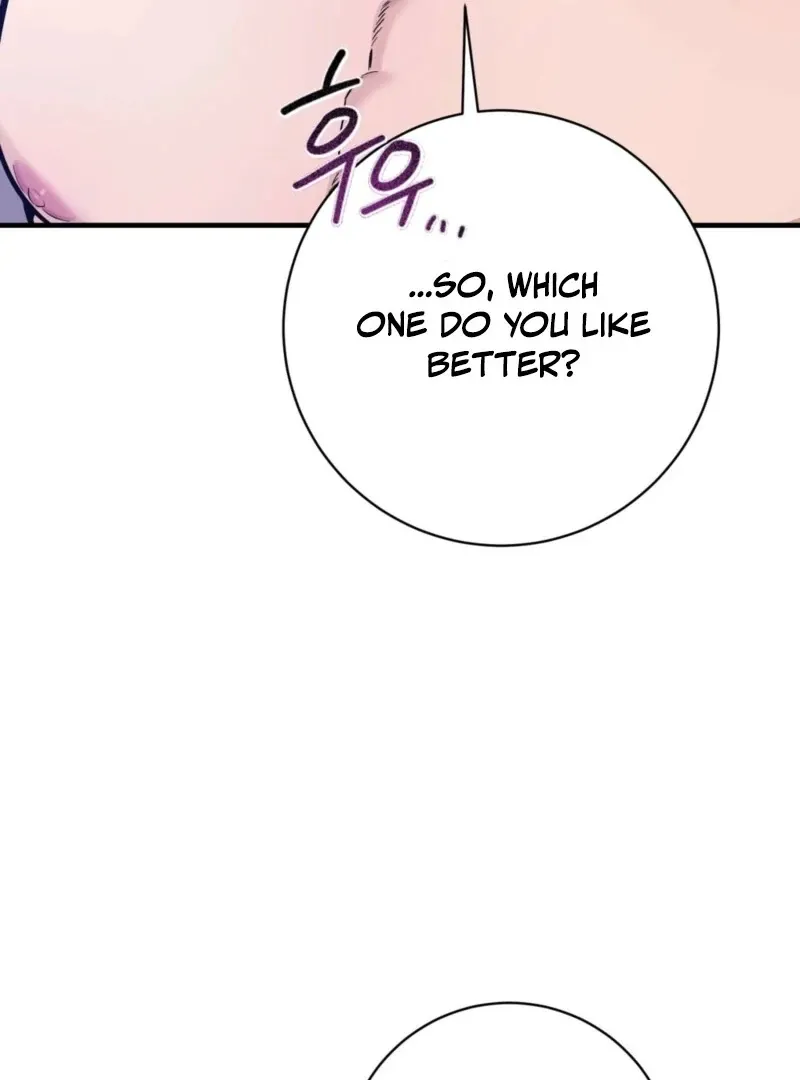 I Just Drew a Big, Handsome Man Chapter 3 page 79 - 