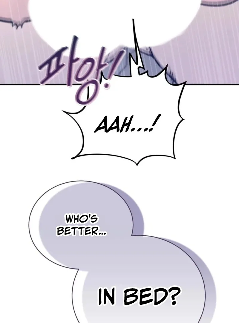 I Just Drew a Big, Handsome Man Chapter 3 page 83 - 