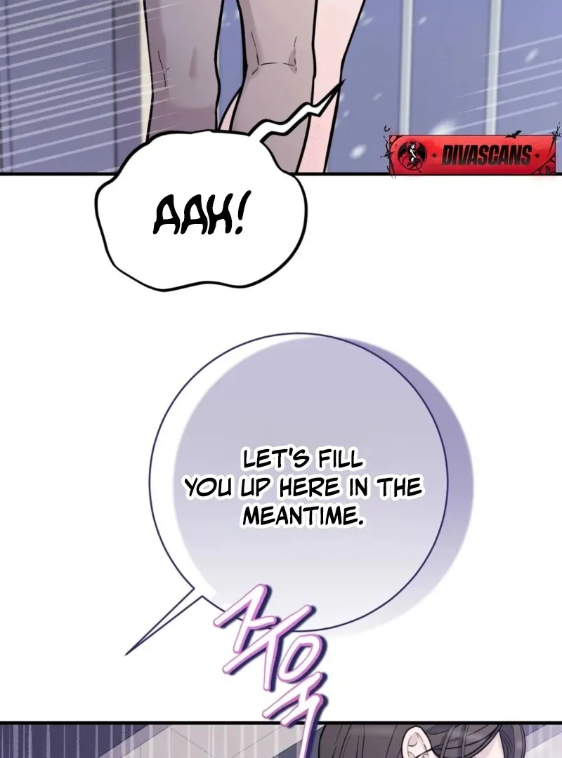I Just Drew a Big, Handsome Man Chapter 3 page 87 - 