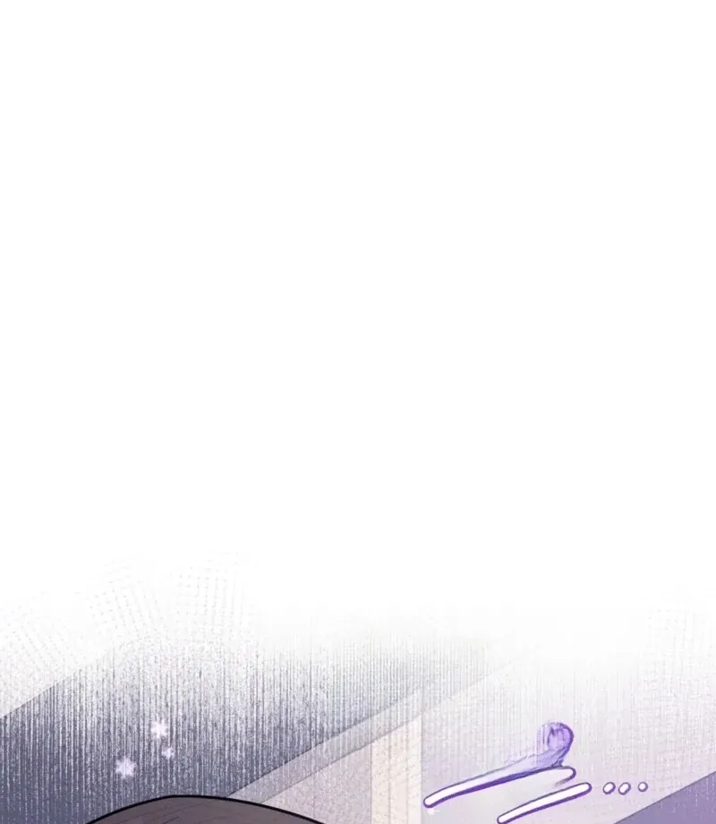 I Just Drew a Big, Handsome Man Chapter 3 page 90 - 