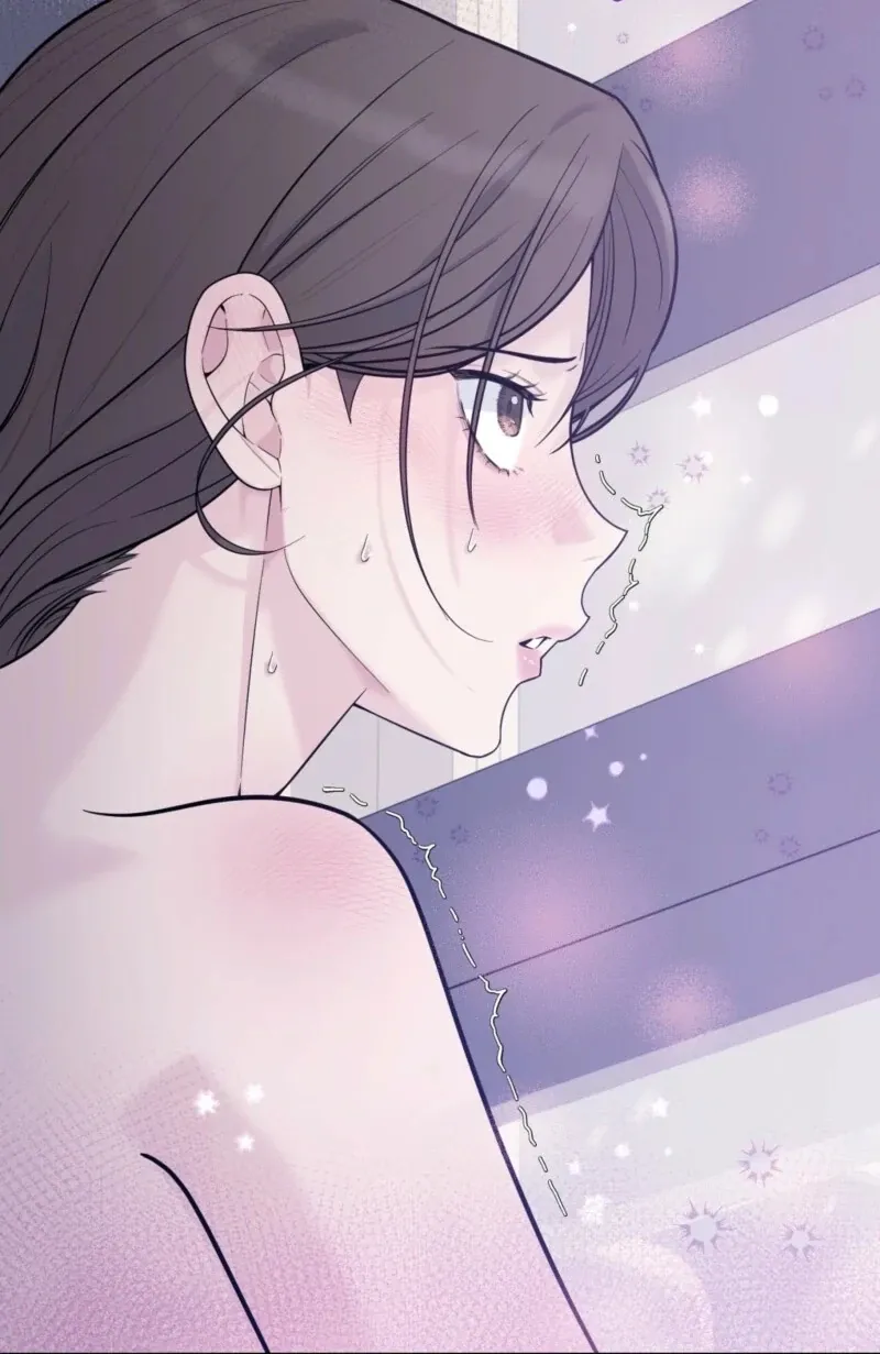 I Just Drew a Big, Handsome Man Chapter 3 page 91 - 