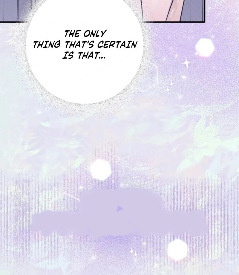 I Just Drew a Big, Handsome Man Chapter 3 page 95 - 