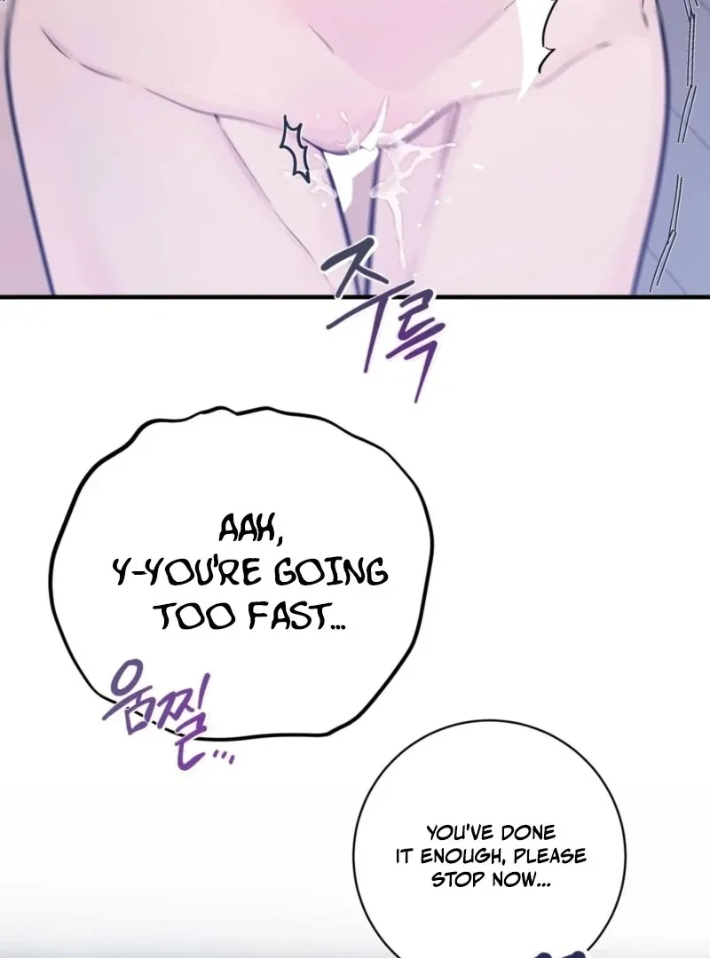 I Just Drew a Big, Handsome Man Chapter 3 page 97 - 