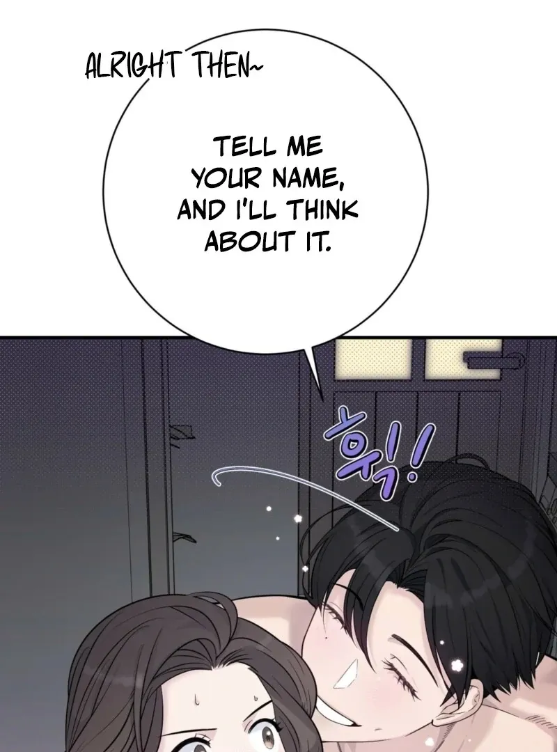 I Just Drew a Big, Handsome Man Chapter 3 page 100 - 