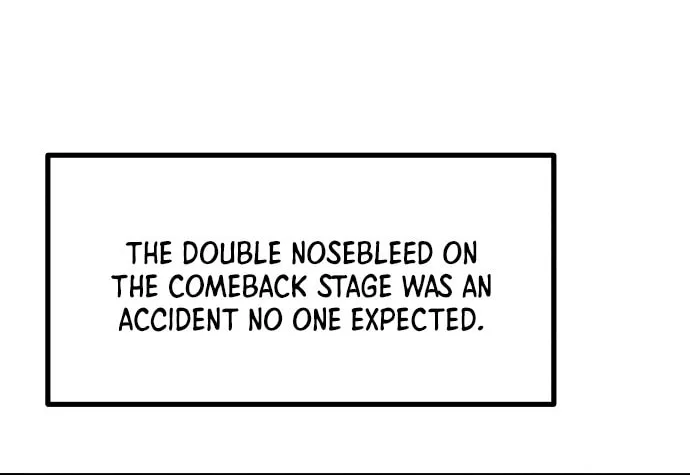 I Just Want to Be a Normal Idol Chapter 1 page 17 - 