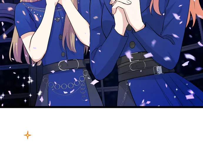 I Just Want to Be a Normal Idol Chapter 1 page 23 - 