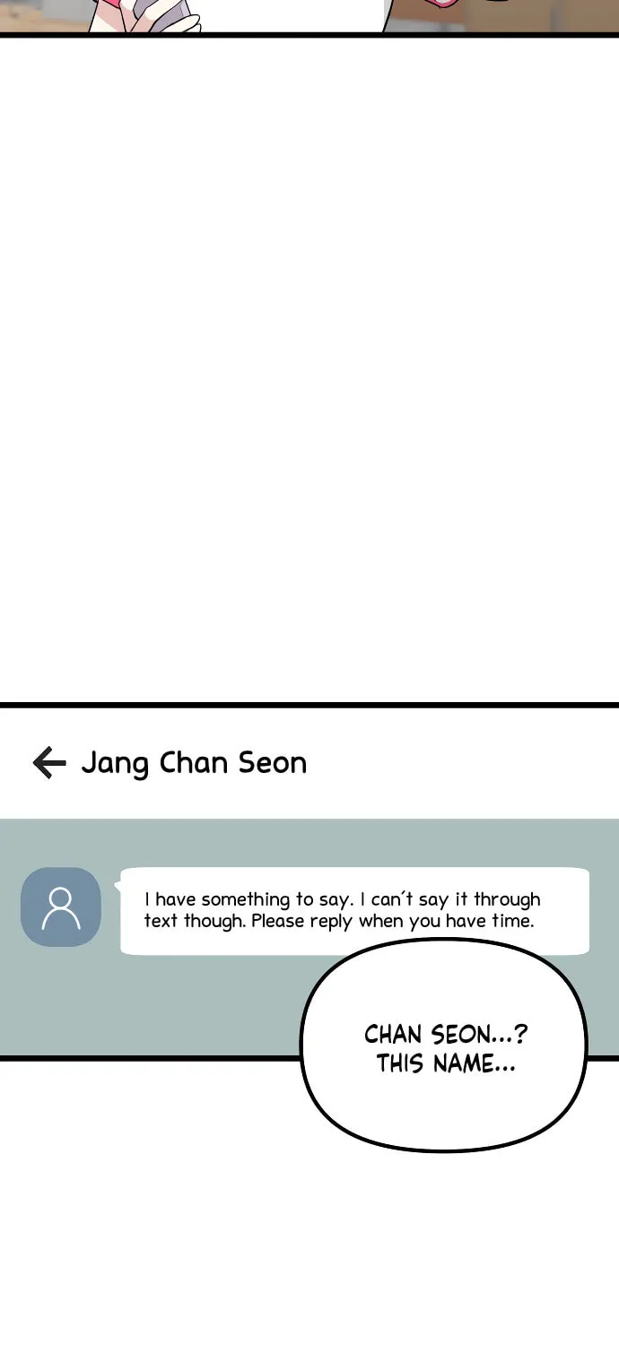 I Just Want to Be a Normal Idol Chapter 1 page 28 - 