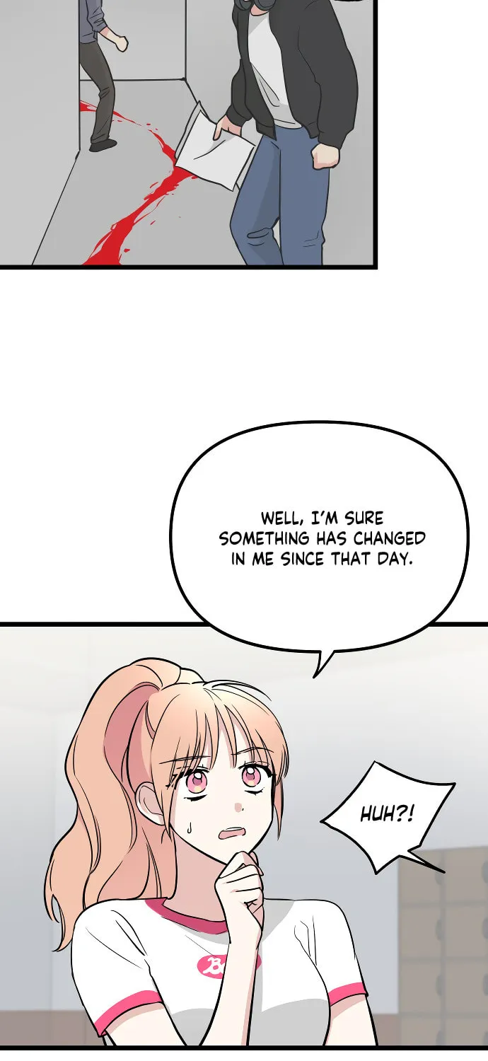 I Just Want to Be a Normal Idol Chapter 1 page 44 - 
