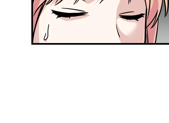 I Just Want to Be a Normal Idol Chapter 1 page 46 - 