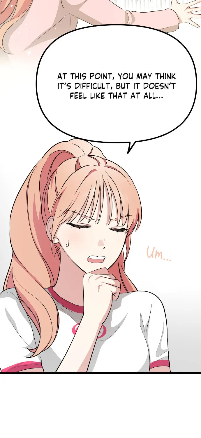 I Just Want to Be a Normal Idol Chapter 1 page 48 - 