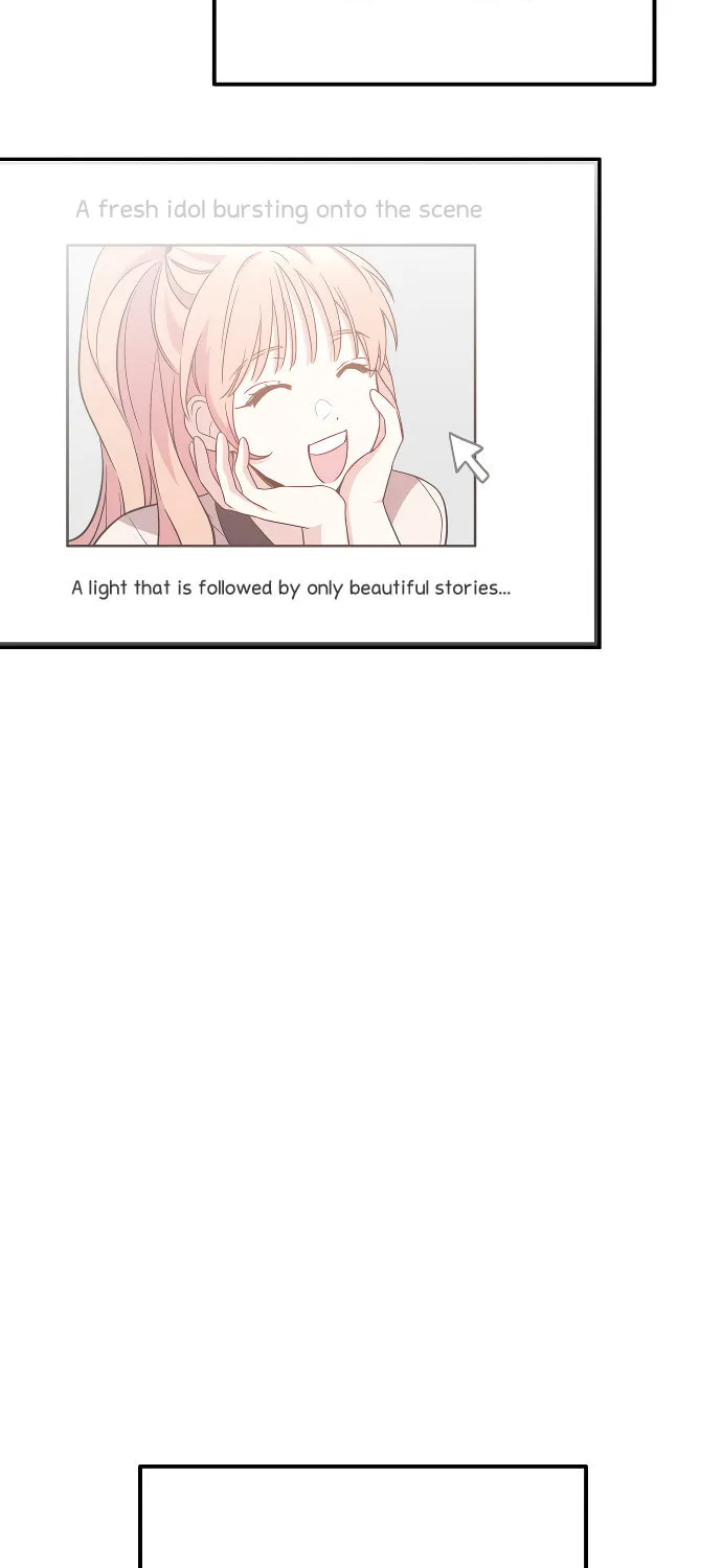 I Just Want to Be a Normal Idol Chapter 1 page 56 - 