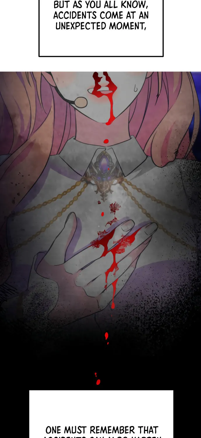 I Just Want to Be a Normal Idol Chapter 1 page 57 - 