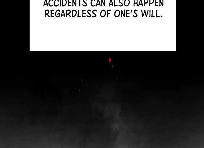 I Just Want to Be a Normal Idol Chapter 1 page 58 - 