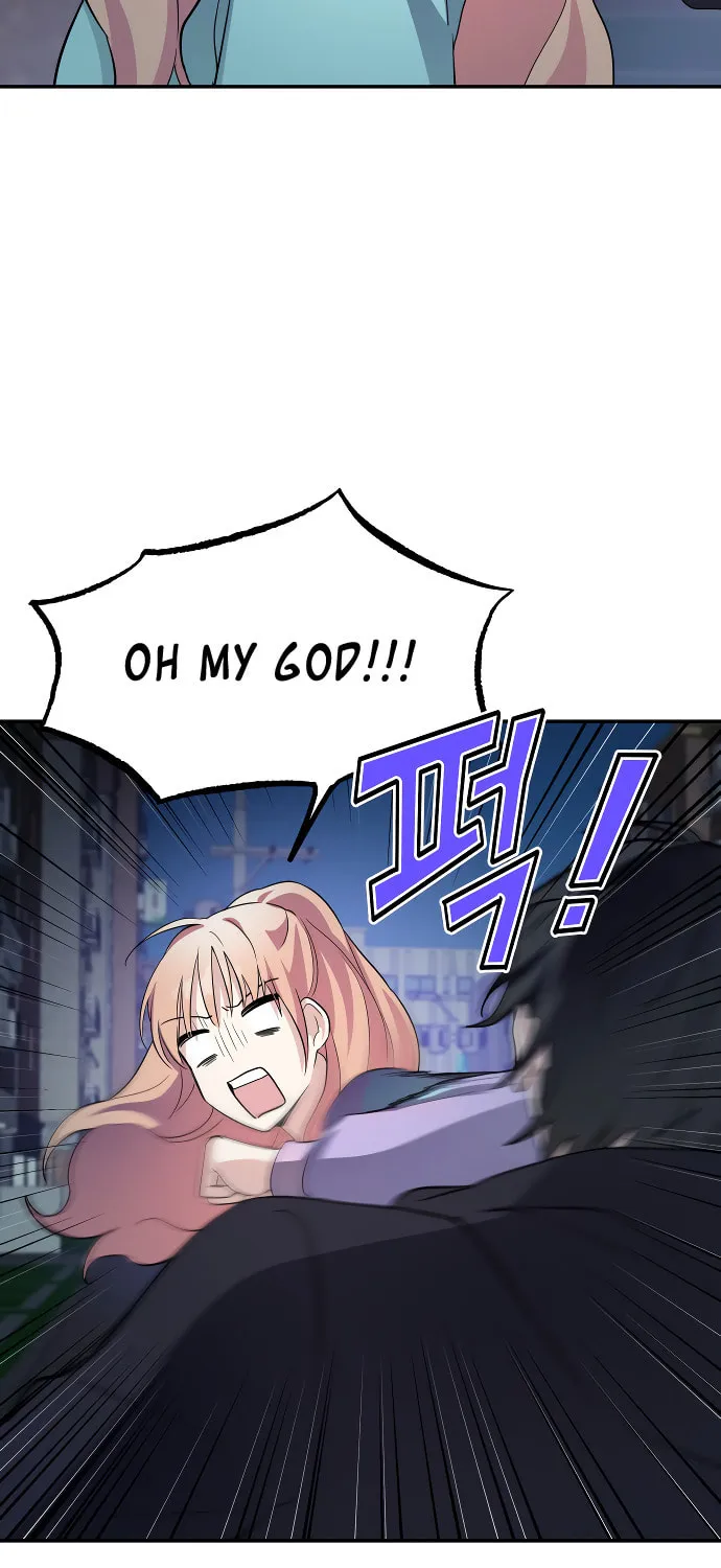 I Just Want to Be a Normal Idol Chapter 1 page 61 - 