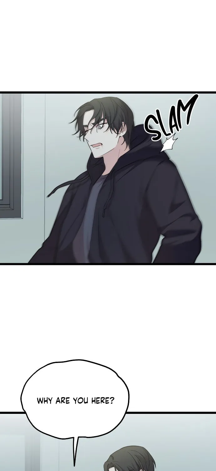 I Just Want to Be a Normal Idol Chapter 1 page 66 - 