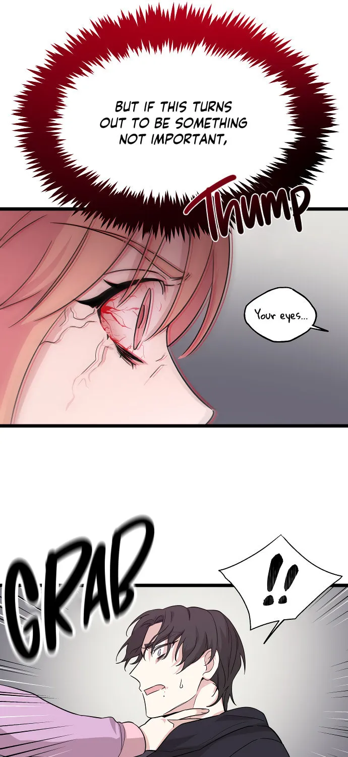 I Just Want to Be a Normal Idol Chapter 1 page 75 - 
