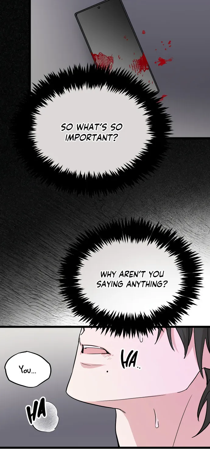I Just Want to Be a Normal Idol Chapter 1 page 78 - 