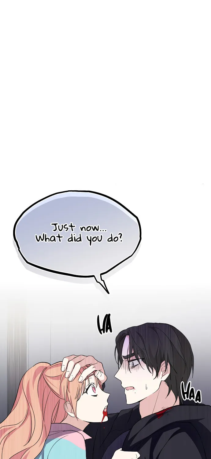I Just Want to Be a Normal Idol Chapter 1 page 79 - 