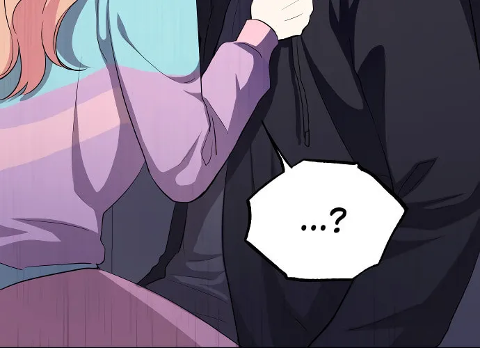 I Just Want to Be a Normal Idol Chapter 1 page 80 - 
