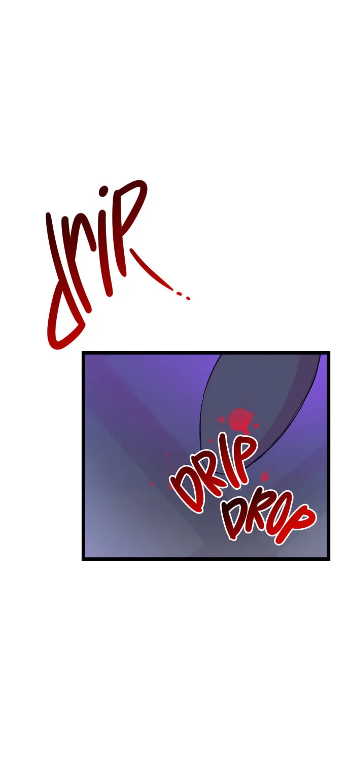 I Just Want to Be a Normal Idol Chapter 1 page 9 - 
