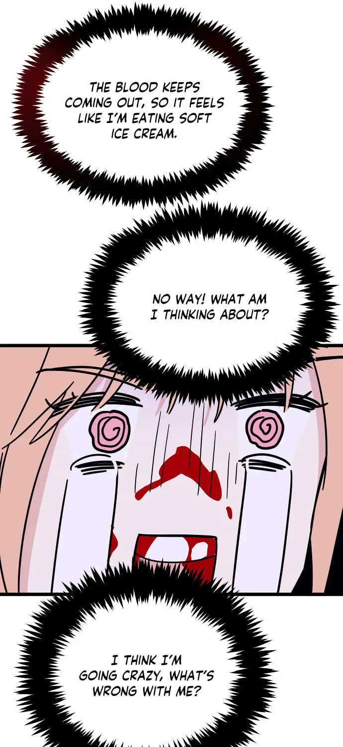 I Just Want to Be a Normal Idol Chapter 1 page 86 - 