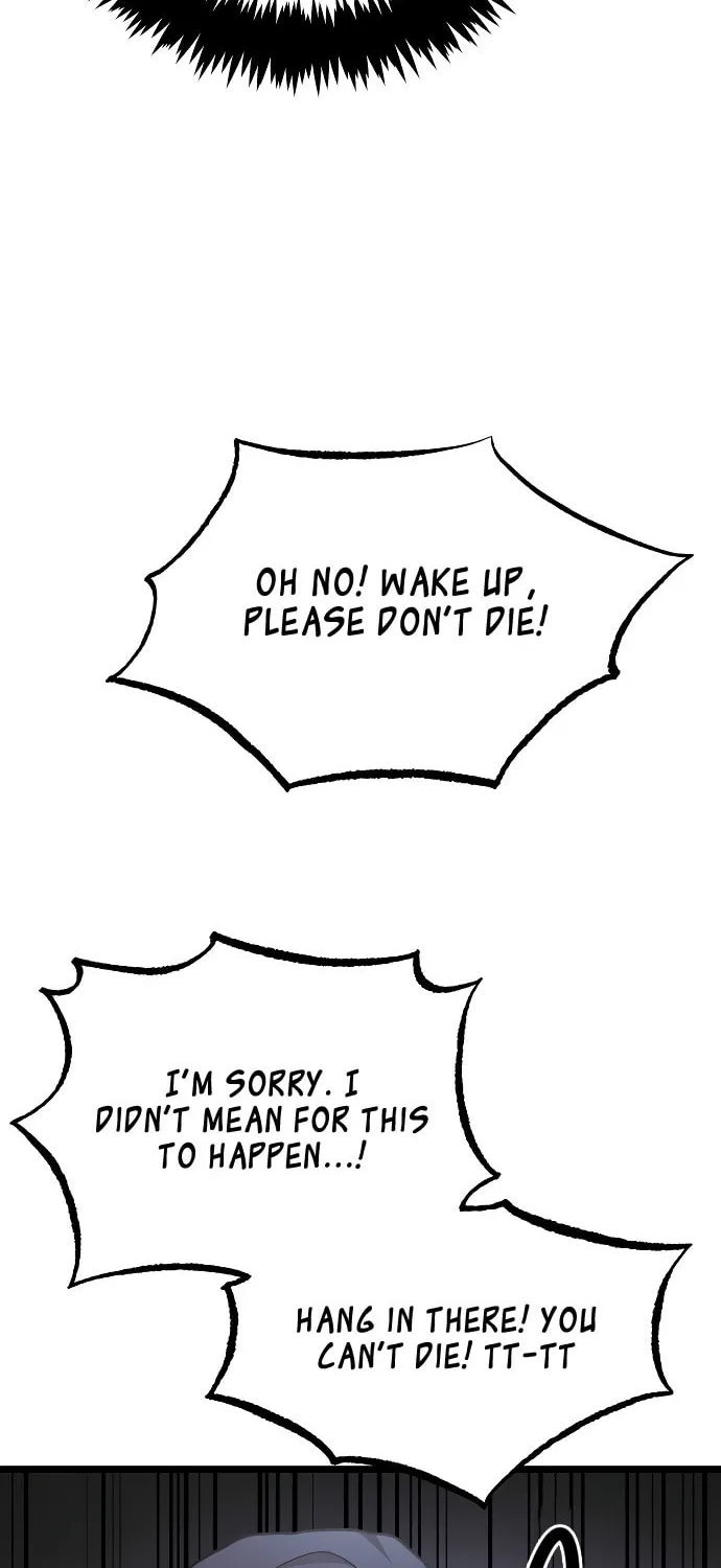 I Just Want to Be a Normal Idol Chapter 1 page 87 - 