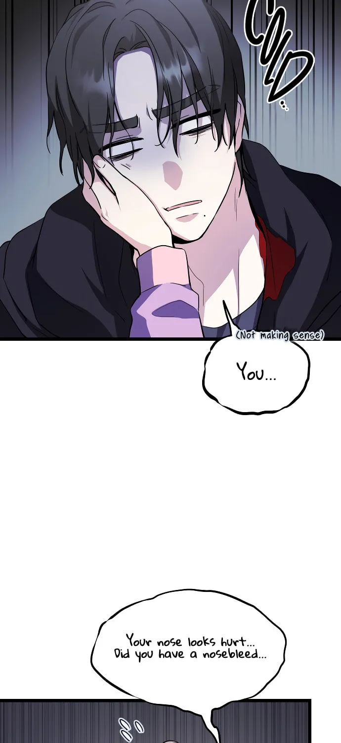 I Just Want to Be a Normal Idol Chapter 1 page 88 - 