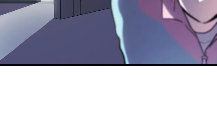 I Just Want to Be a Normal Idol Chapter 1 page 91 - 