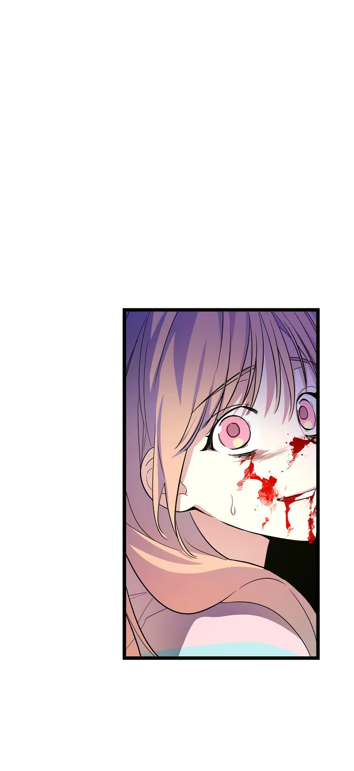 I Just Want to Be a Normal Idol Chapter 1 page 93 - 