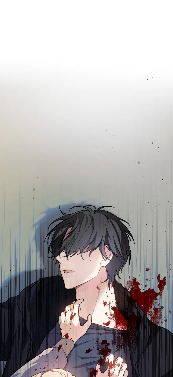 I Just Want to Be a Normal Idol Chapter 1 page 94 - 