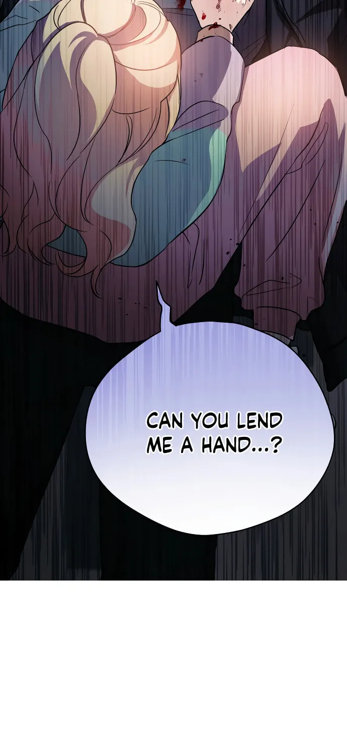 I Just Want to Be a Normal Idol Chapter 1 page 95 - 