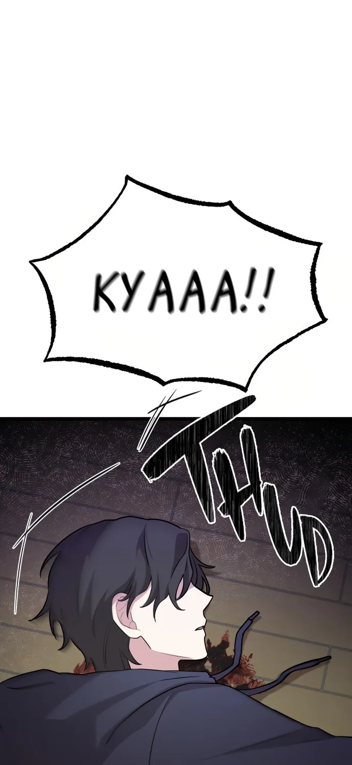 I Just Want to Be a Normal Idol Chapter 2 page 2 - 