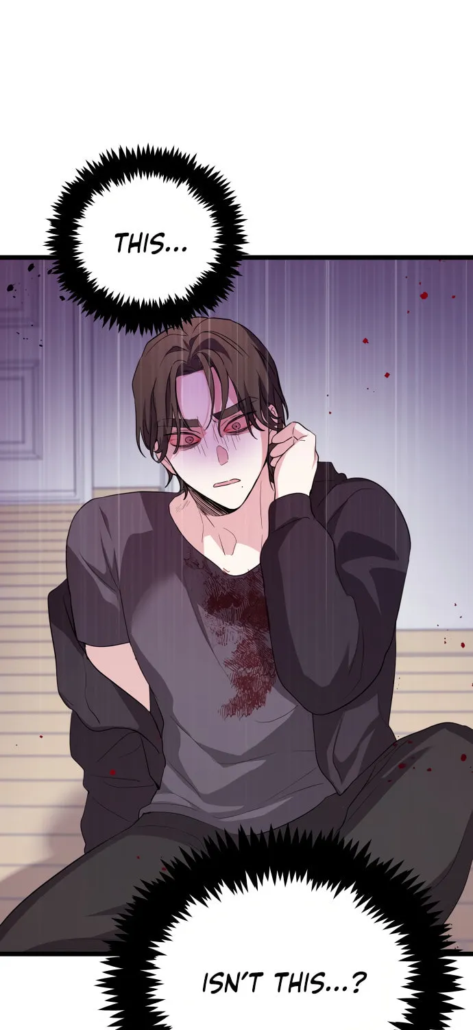 I Just Want to Be a Normal Idol Chapter 2 page 17 - 