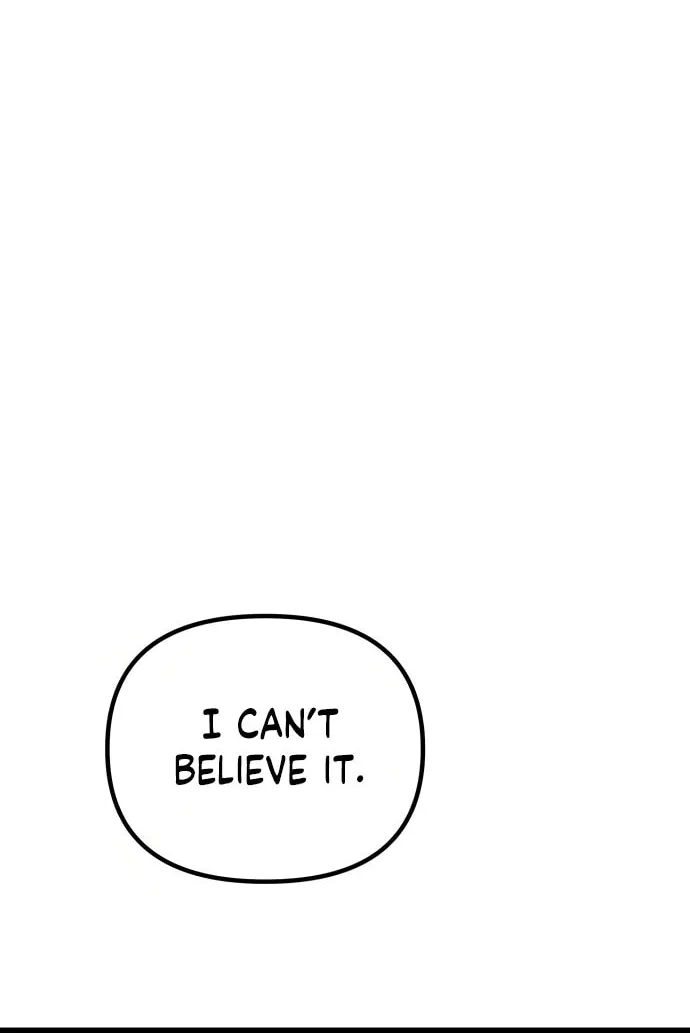 I Just Want to Be a Normal Idol Chapter 2 page 19 - 