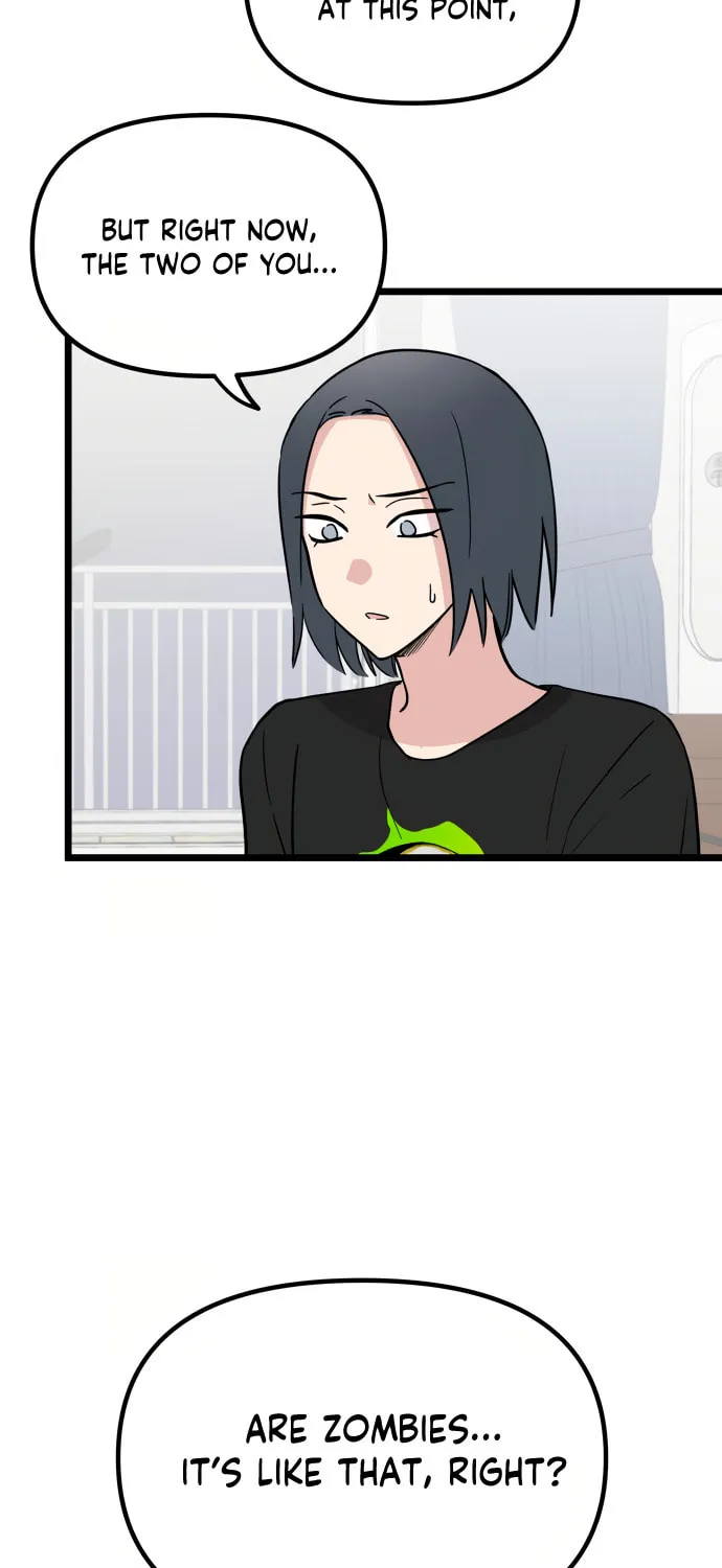 I Just Want to Be a Normal Idol Chapter 2 page 22 - 