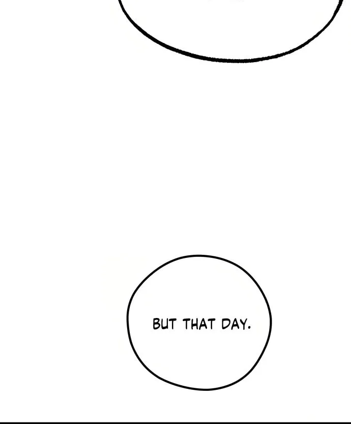 I Just Want to Be a Normal Idol Chapter 2 page 37 - 