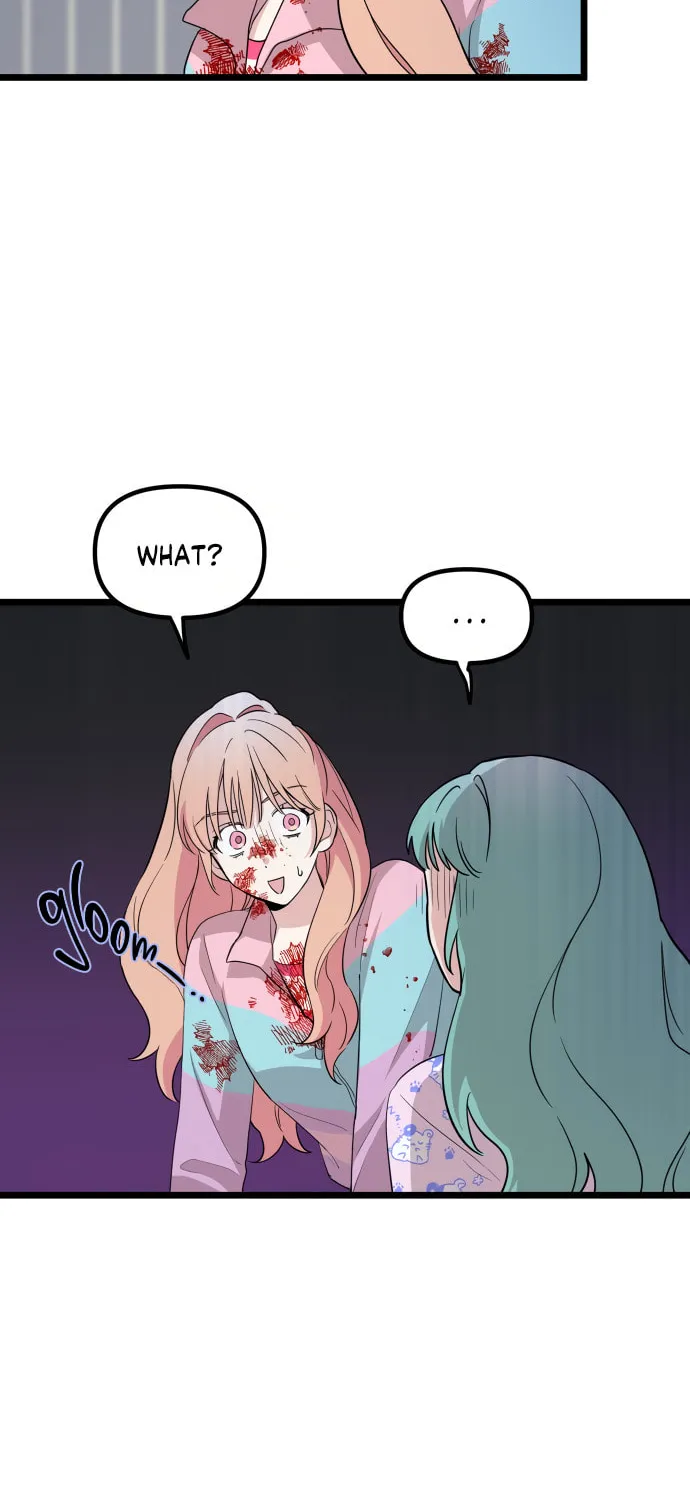 I Just Want to Be a Normal Idol Chapter 2 page 5 - 