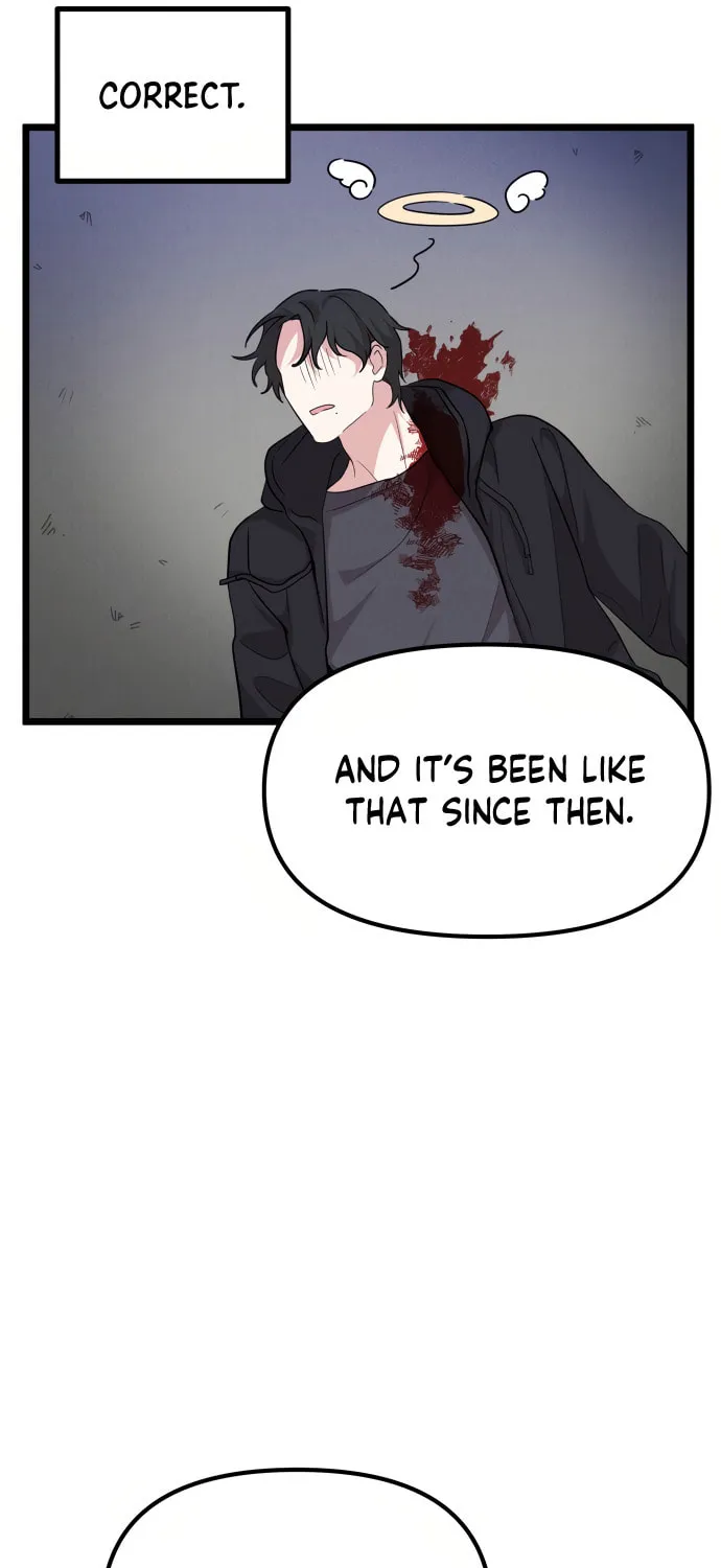 I Just Want to Be a Normal Idol Chapter 2 page 50 - 