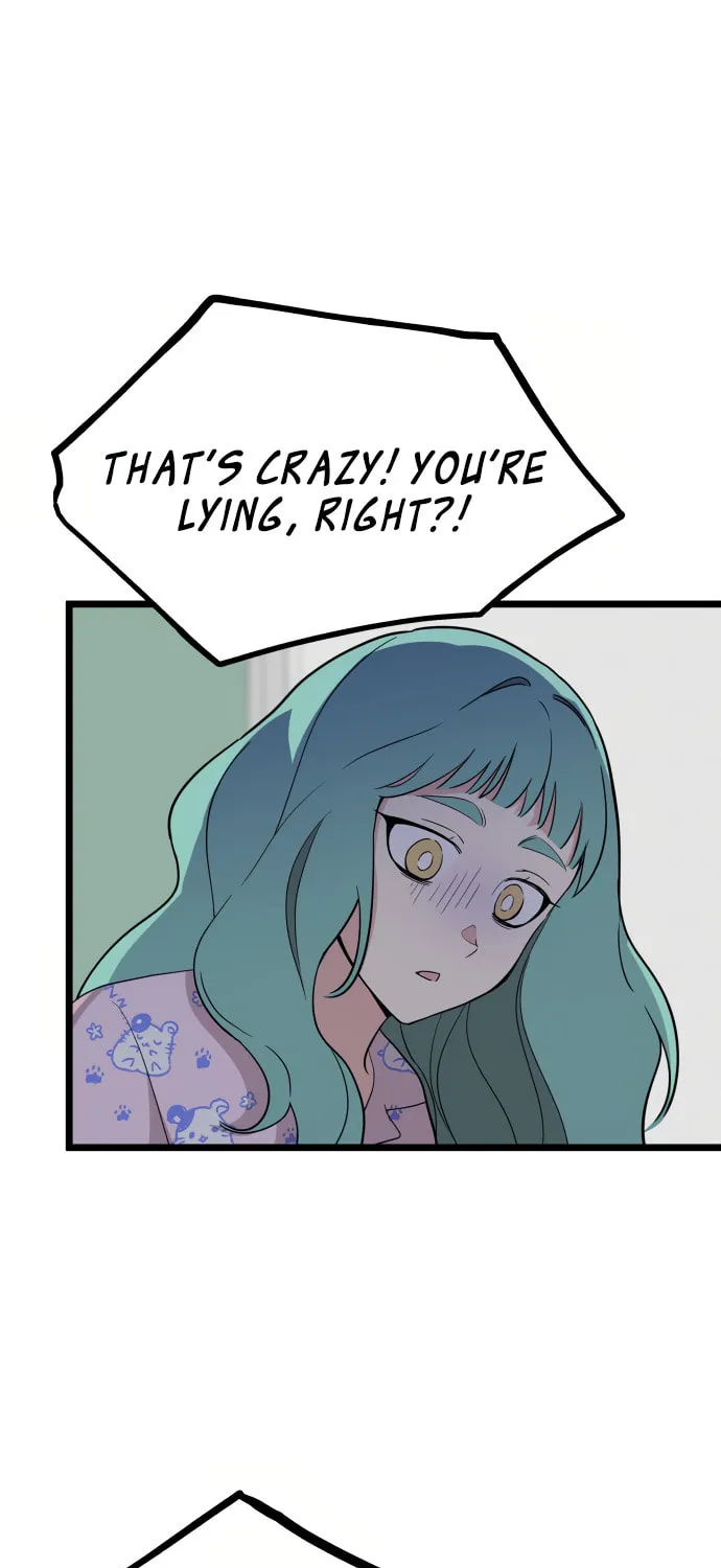I Just Want to Be a Normal Idol Chapter 2 page 6 - 