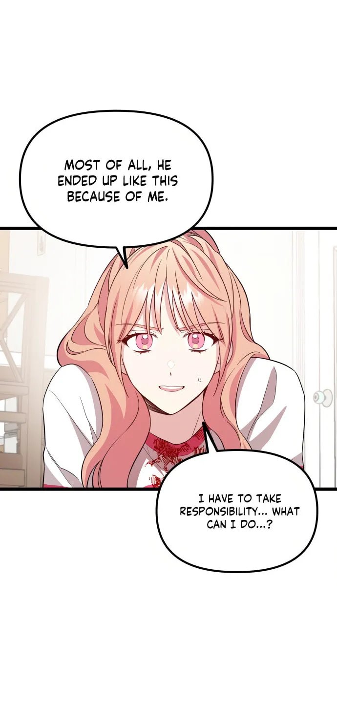 I Just Want to Be a Normal Idol Chapter 2 page 61 - 