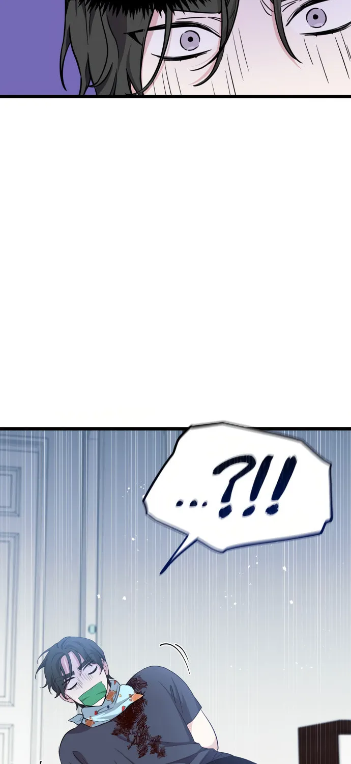 I Just Want to Be a Normal Idol Chapter 2 page 65 - 