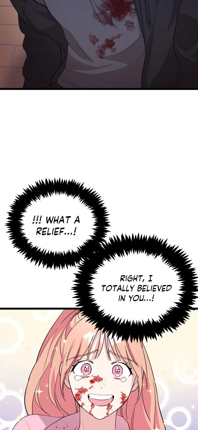 I Just Want to Be a Normal Idol Chapter 2 page 9 - 