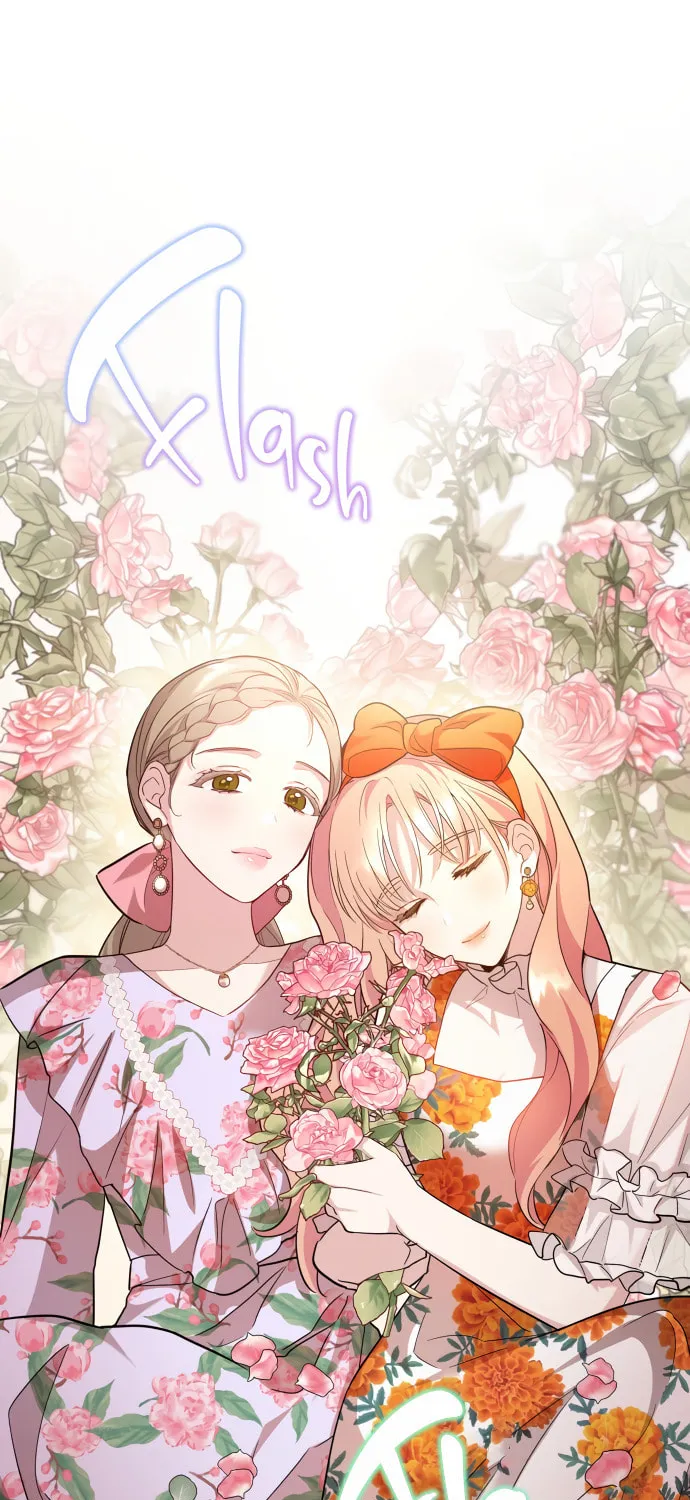 I Just Want to Be a Normal Idol Chapter 3 page 2 - 