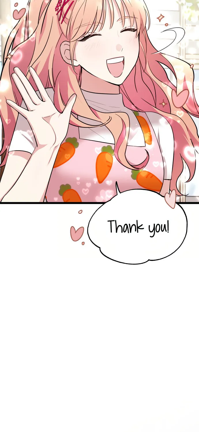 I Just Want to Be a Normal Idol Chapter 3 page 18 - 