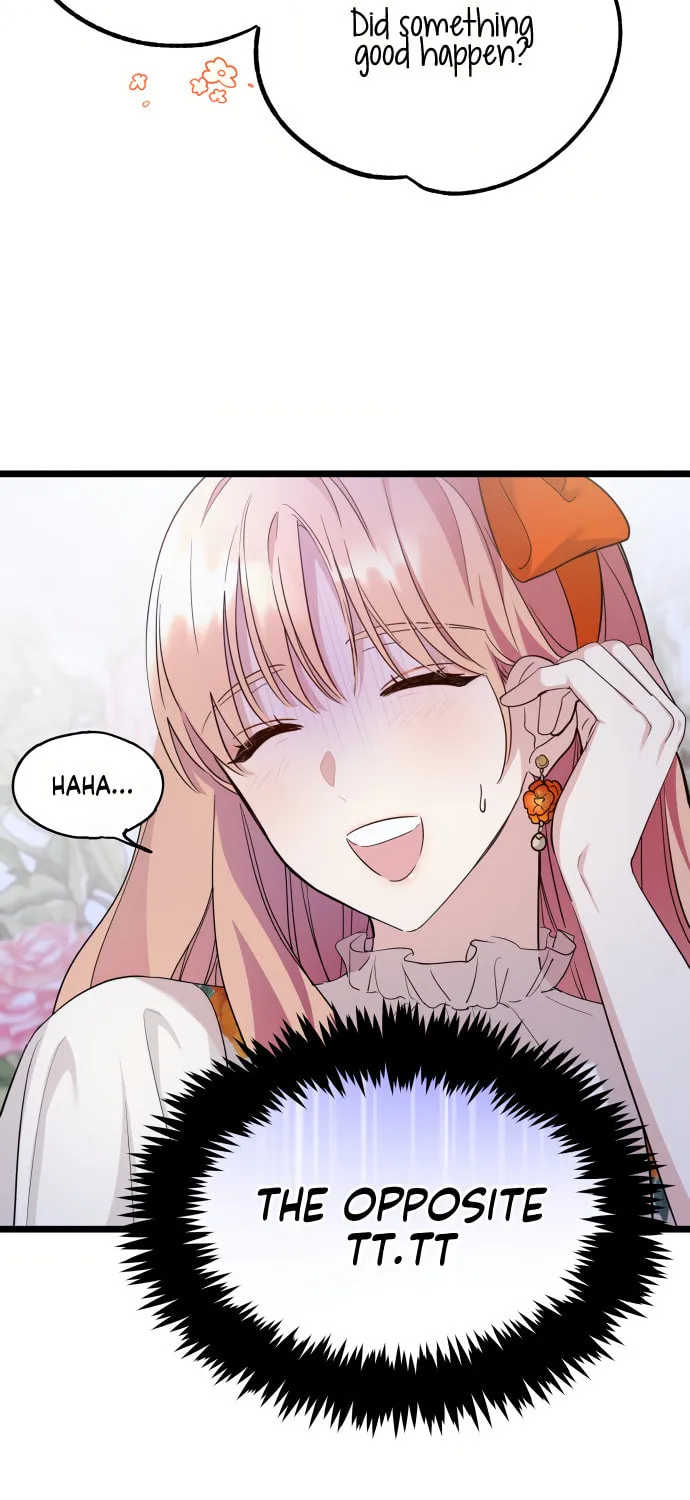 I Just Want to Be a Normal Idol Chapter 3 page 4 - 