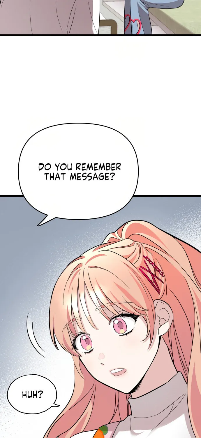 I Just Want to Be a Normal Idol Chapter 3 page 39 - 