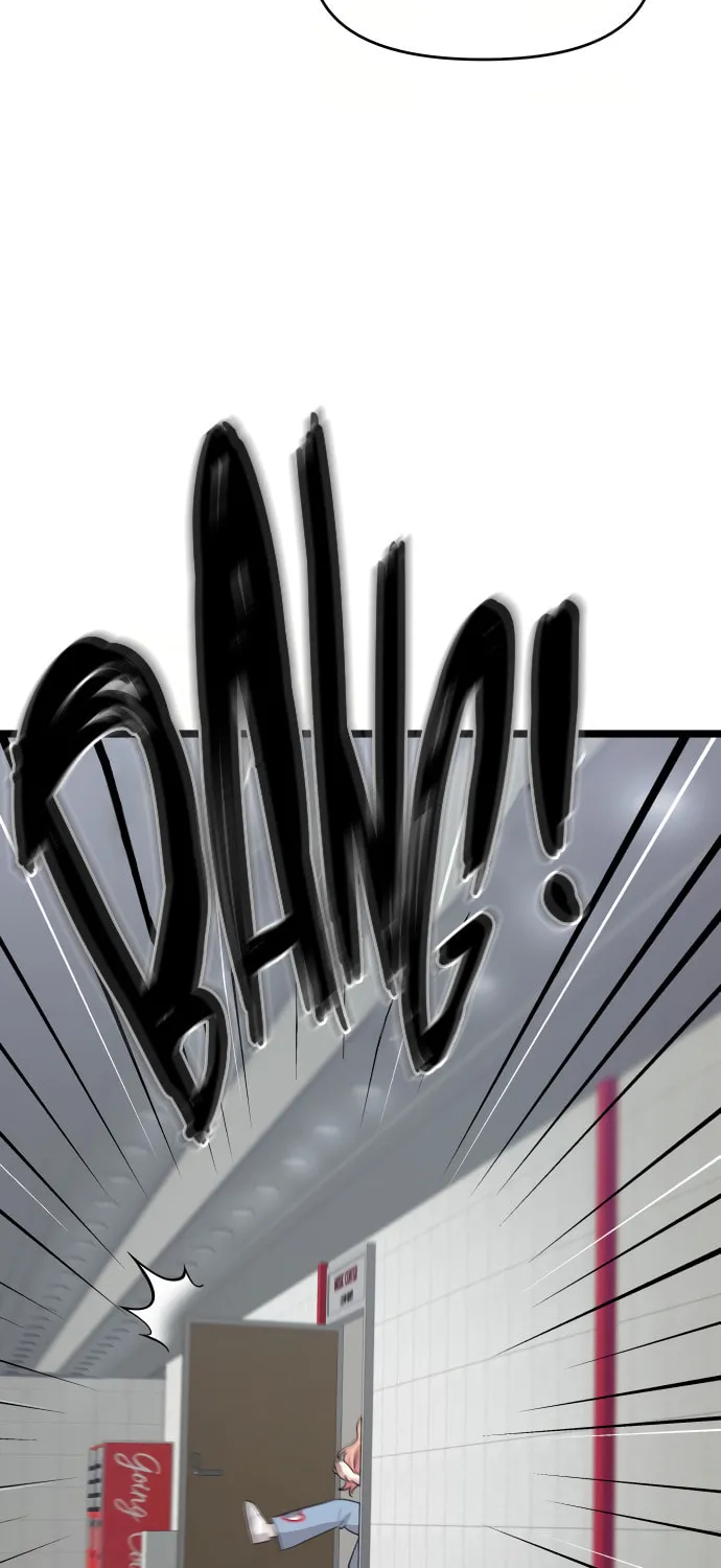 I Just Want to Be a Normal Idol Chapter 3 page 41 - 